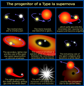 500px-Progenitor_IA_supernova
